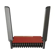 مودم میکروتیک L009UiGS-2HaxD-IN - تصویر 4