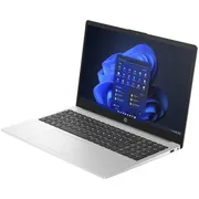 لپ تاپ 15.6 اینچی اچ‌ پی مدل G10 255-R3 7320U-8GB DDR4-256GB SSD-TN - تصویر 3