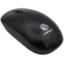 ماوس لایماید 2.4G کد Q2