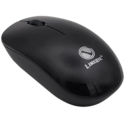 ماوس لایماید 2.4G کد Q2