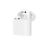 هدفون بی سیم شیائومی مدل mi true wireless earphones 2s - تصویر 3