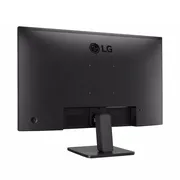 مانیتور 27 اینچ ال جی مدل 27MR400-B با وضوح Full HD پنل IPS و نرخ به روزرسانی 100 هرتز - تصویر 5
