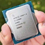 پردازنده مرکزی اینتل مدل Core i5 13600K-Tray - تصویر 7