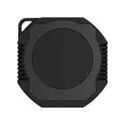 اس اس دی اکسترنال ام اس آی مدل DATAMAG 20Gbps ظرفیت 1 ترابایت - تصویر 4