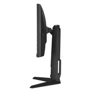 مانیتور گیمینگ 24 اینچ ایسوس مدل VG249QL3A  - تصویر 3