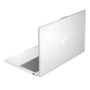 لپ تاپ 15.6 اینچی اچ‌پی مدل fc0196nia-15-Ryzen 5 7520U-8GB LPDDR5 5500MHz-512GB SSD-IPS-Backlit - تصویر 2