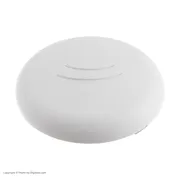 مودم میکروتیک cAP Lite - تصویر 7