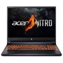 لپ‌تاپ ایسر Nitro V16 ANV16-71-760Q-i7 14650HX-16GB DDR5-512GB SSD-RTX4050-FHD 165Hz (16 اینچ)