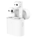 هدفون Xiaomi mi true wireless earphones 2s