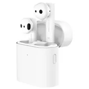 هدفون بی سیم شیائومی مدل mi true wireless earphones 2s - تصویر 1