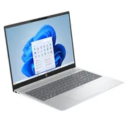 لپ‌تاپ 16 اچ‌ پی مدل OmniBook 5 AI af1055cl16-Ultra 5 225U-16GB LPDDR5X-1TB SSD-Touch-Backlit-W - تصویر 5