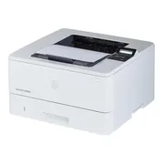 پرینتر اچ پی تک رنگ تک کاره با چاپ لیزری مدل LaserJet Pro M404n، سایز چاپ A4 - تصویر 5