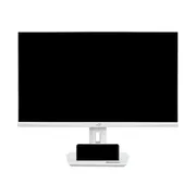مانیتور 27 اینچ ایسوس مدل ROG Strix XG27UCG - تصویر 4