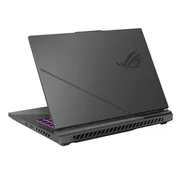 لپ‌تاپ 16 ایسوس مدل ROG STRIX G16 G614PP-Ryzen 9 8940HX-RTX5070 8GB-16GB DDR5 5200MHz-1TB SSD-WUXGA 165Hz-W - تصویر 3