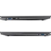 لپ تاپ 15.6 اینچی ایسر مدل Aspire Lite AL15-72P-76WK-i7 13620H-16GB DDR5 4800MHz-512GB SSD-IPS - تصویر 7