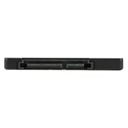 اس اس دی اینترنال SATA III وسترن دیجیتال مدل WD BLUE SA510 ظرفیت 1 ترابایت - تصویر 7