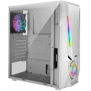 کیس کامپیوتر گیمینگ فاطر مدل FG-523W - تصویر 8