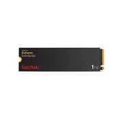 اس اس دی اینترنال PCIe 4.0 سن دیسک مدل Extreme ظرفیت یک ترابایت - تصویر 1