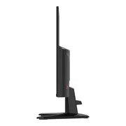 مانیتور گیمینگ 27 اینچ ام اس آی مدل G275L E14 - تصویر 3