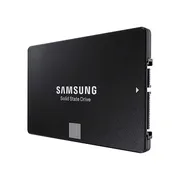 اس اس دی اینترنال SATA III سامسونگ مدل EVO 870 ظرفیت 250 گیگابایت - تصویر 5