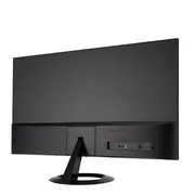 مانیتور ایسوس مدل VZ24EHF سایز 23.8 اینچ - تصویر 8