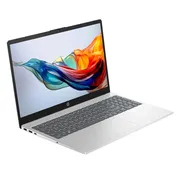 لپ تاپ 15.6 اینچی اچ‌پی مدل fc0196nia-15-Ryzen 5 7520U-8GB LPDDR5 5500MHz-512GB SSD-IPS-Backlit - تصویر 4