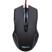 ماوس مخصوص بازی تسکو مدل TM 763 - تصویر 2