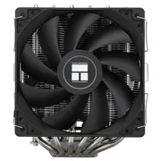 سیستم خنک کننده بادی ترمالرایت مدل Peerless Assassin 120 SE - تصویر 2