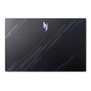 لپ تاپ 15.6 اینچی ایسر مدل Aspire Nitro V15 ANV15-52-57BB-Core i5-13420H-RTX5050 8GB-16GB DDR4 3200MHz-512GB SSD-FHD 165Hz-W - تصویر 7