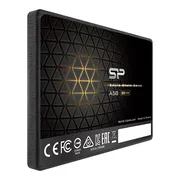 اس اس دی اینترنال سیلیکون پاور مدل ACE A58 ظرفیت یک ترابایت - تصویر 2