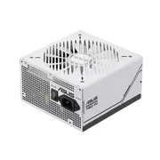 منبع تغذیه کامپیوتر ایسوس مدل Prime 750W Gold - تصویر 5