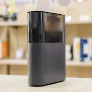 مودم Xiaomi Mesh System Be3600 Pro WIFI 7 - تصویر 2