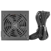 منبع تغذیه کامپیوتر گرین مدل GP600A-ECO Rev3.1 - تصویر 7