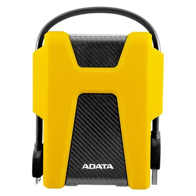 هارد ای دیتا HD680 ظرفیت 2 ترابایت