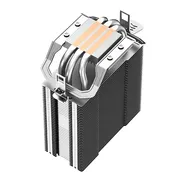 سیستم خنک کننده بادی دیپ کول مدل AG300 - تصویر 8