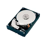 هارددیسک اینترنال توشیبا مدل MG06A ENTERPRISE ظرفیت 10 ترابایت - تصویر 4