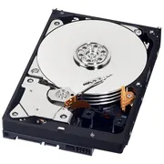 هارددیسک اینترنال وسترن دیجیتال مدل Blue WD10EZEX ظرفیت 1 ترابایت - تصویر 8
