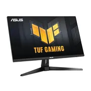 مانیتور گیمینگ 27 اینچ ایسوس مدل TUF GAMING VG27AQA1A - تصویر 5