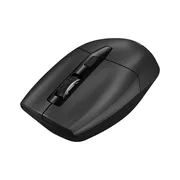 ماوس بی سیم تسکو مدل TM 791W - تصویر 3