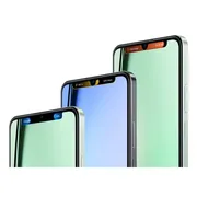 گوشی موبایل ریلمی مدل Note 60x دو سیم کارت ظرفیت 128 گیگابایت و رم 4 گیگابایت - تصویر 3