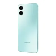 گوشی سامسونگ Galaxy A06 5G دو سیم کارت 128 گیگابایت و رم 4 گیگابایت - تصویر 6