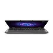 لپ‌تاپ لنوو مدل LOQ 15IRX9 با پردازنده Core i7-13650HX و گرافیک RTX4050 6GB، رم DDR5 16GB با فرکانس 4800MHz، حافظه SSD با ظرفیت 512GB، نمایشگر 15.6 اینچ IPS با وضوح FHD و نرخ به‌روزرسانی 144 هرتز، دارای نور پس‌زمینه کیبورد - تصویر 5