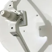 مودم میکروتیک P2P LDF5 AC - تصویر 4