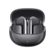 هدفون بلوتوثی کیو سی وای مدل Melobuds Pro HT08 - تصویر 3