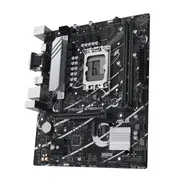 مادربرد ایسوس مدل PRIME B760M-K - تصویر 4