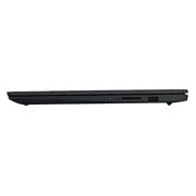 لپ‌تاپ 15.6 اینچی لنوو مدل IdeaPad 1 15AMN7-Ryzen 5 7520U-8GB LPDDR5 5500MHz-1TB SSD-TN-W - کاستوم شده - تصویر 5