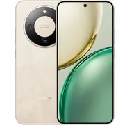 گوشی موبایل آنر مدل X9d دو سیم کارت ظرفیت 256 گیگابایت و رم 12 گیگابایت - تصویر 3