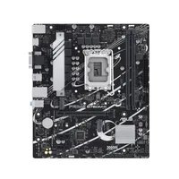 مادربرد ASUS PRIME B760M-K