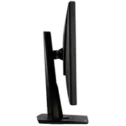 مانیتور مخصوص بازی ایسوس مدل VG279QM سایز 27 اینچ - تصویر 7