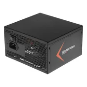 منبع تغذیه کامپیوتر 850 وات فاطر مدل FP-G850 - تصویر 1
